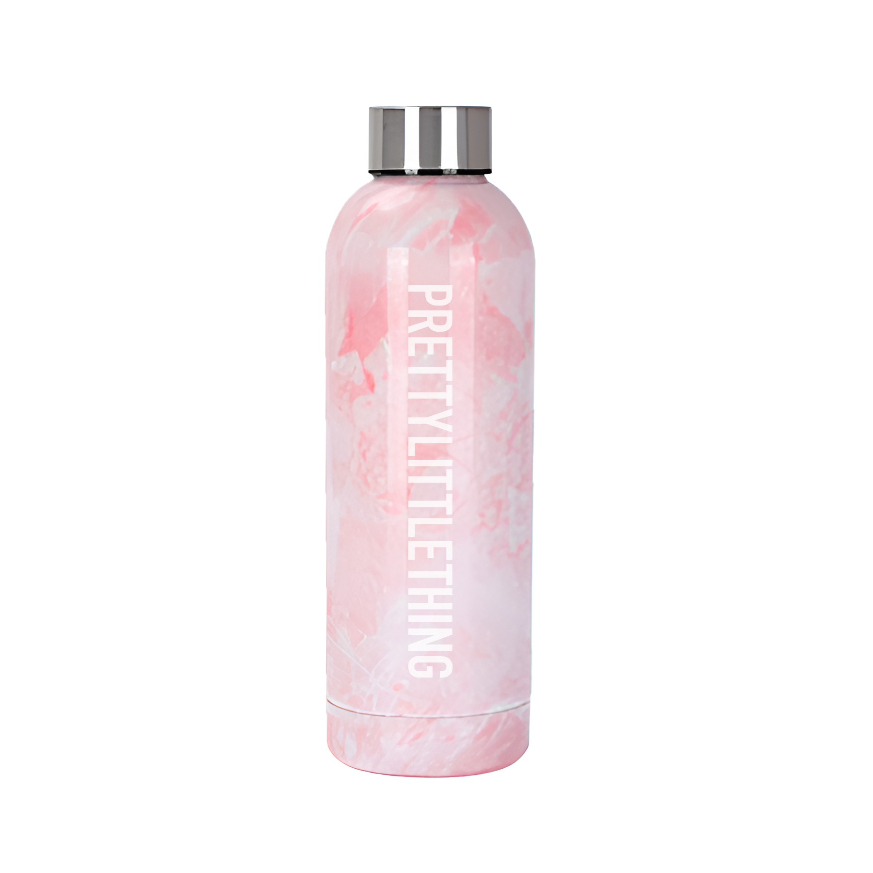 Hidrate Insulated Sports Water Bottle - 500ML